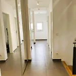 Sylvis Zentral Gelegenes In Ruhiger Lage Fürth
