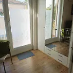 Sylvis Zentral Gelegenes In Ruhiger Lage