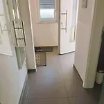 Ferienhaus Sylvis Zentral Gelegenes In Ruhiger Lage *