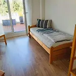 Sylvis Zentral Gelegenes In Ruhiger Lage Ferienhaus Fürth