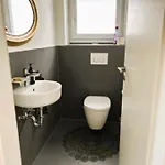 Sylvis Zentral Gelegenes In Ruhiger Lage Ferienhaus