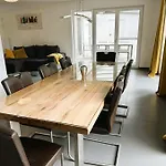 Sylvis Zentral Gelegenes In Ruhiger Lage Ferienhaus *