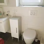 Sylvis Zentral Gelegenes In Ruhiger Lage