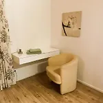 Sylvis Zentral Gelegenes In Ruhiger Lage *