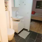 Sylvis Zentral Gelegenes In Ruhiger Lage Fürth