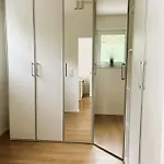 Sylvis Zentral Gelegenes In Ruhiger Lage Σπίτι διακοπών