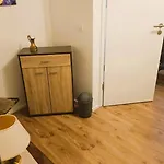 Sylvis Zentral Gelegenes In Ruhiger Lage * Fürth