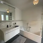 Σπίτι διακοπών Sylvis Zentral Gelegenes In Ruhiger Lage