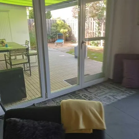 Sylvis Zentral Gelegenes In Ruhiger Lage Fürth